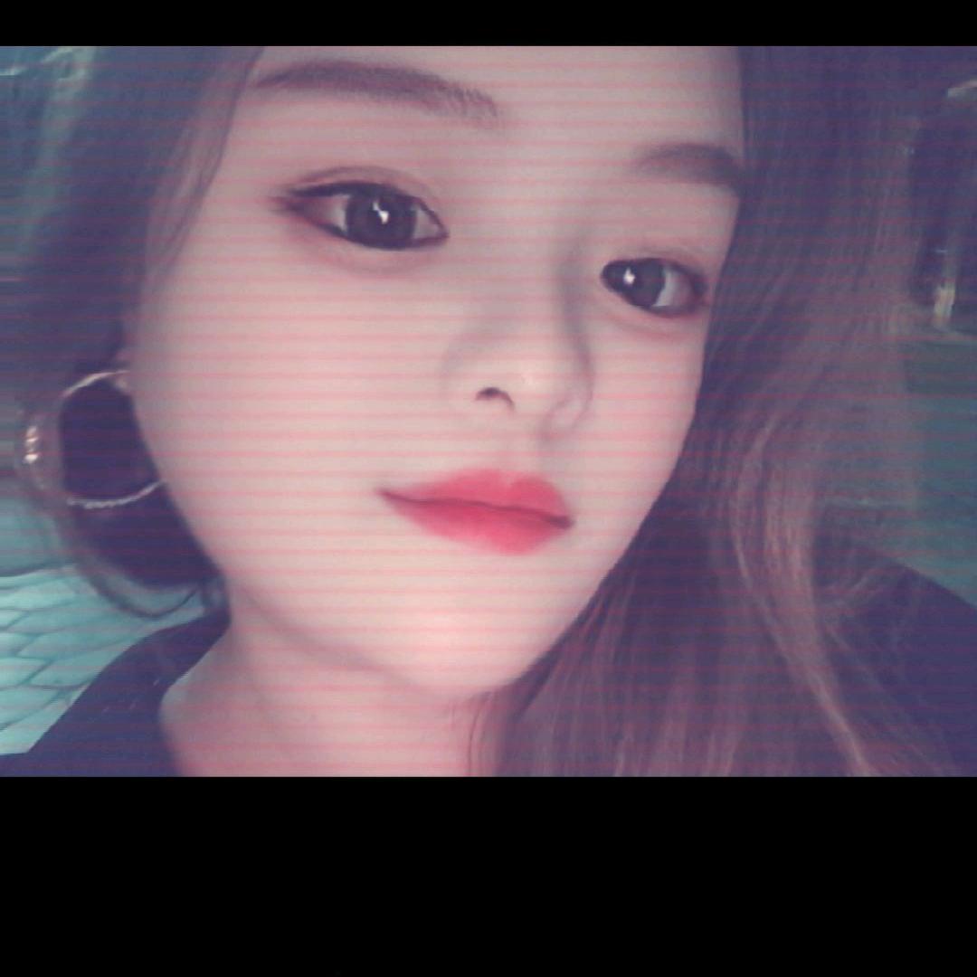 🥀এ᭄为心动ꦿ💔买单ོ࿐ᩚ