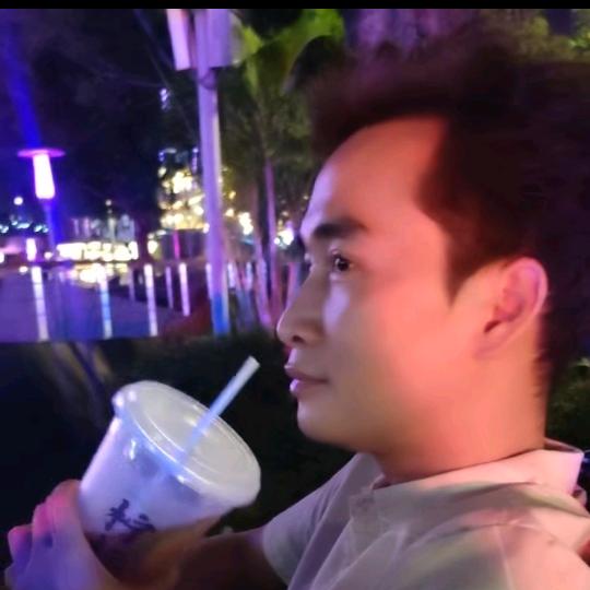 ᭄时来ઈོ运转࿐