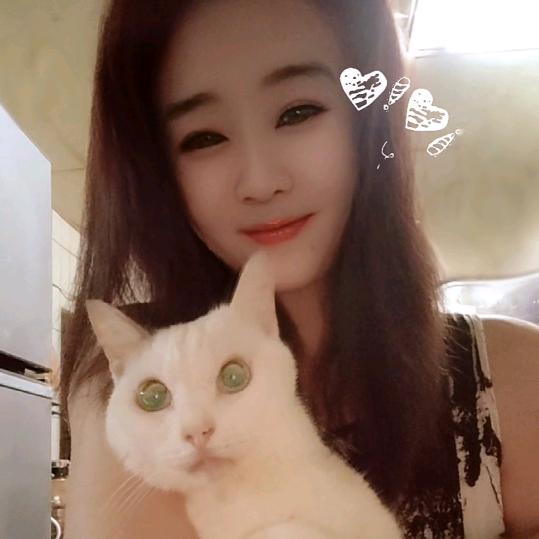 随缘安然