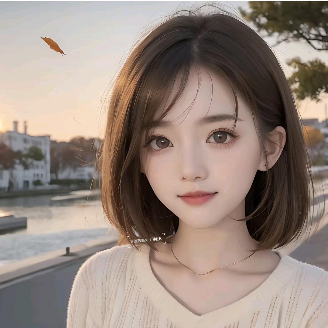 珍惜优选