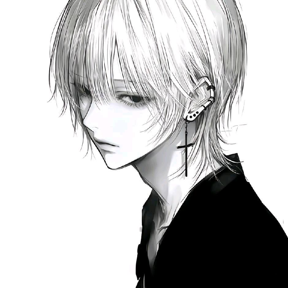 人民