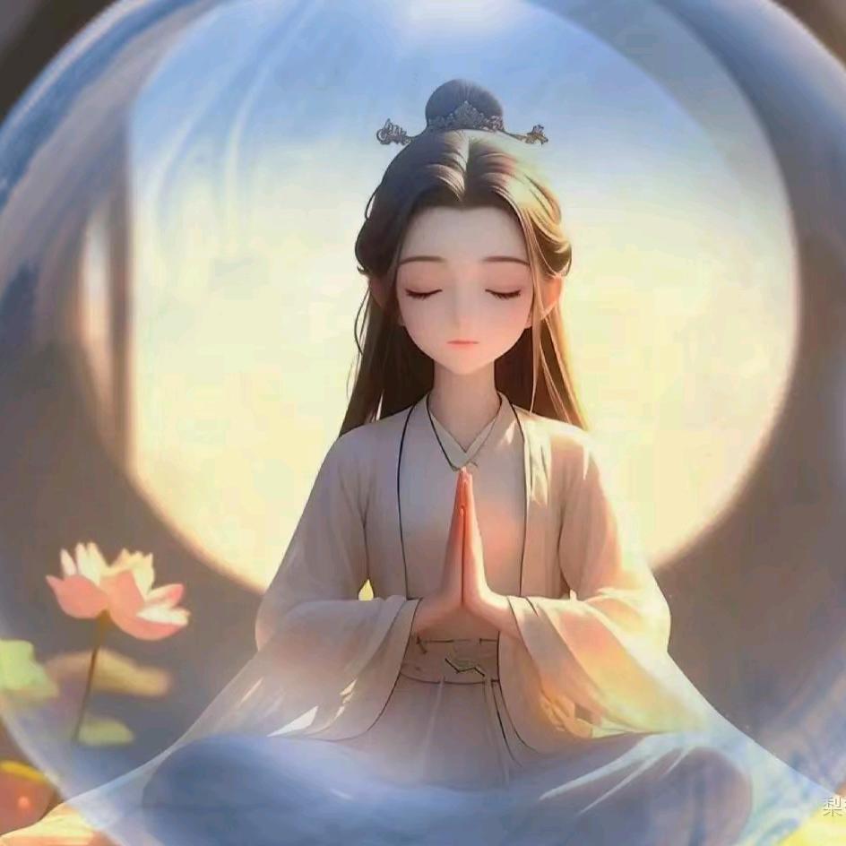 虎牙泡泡