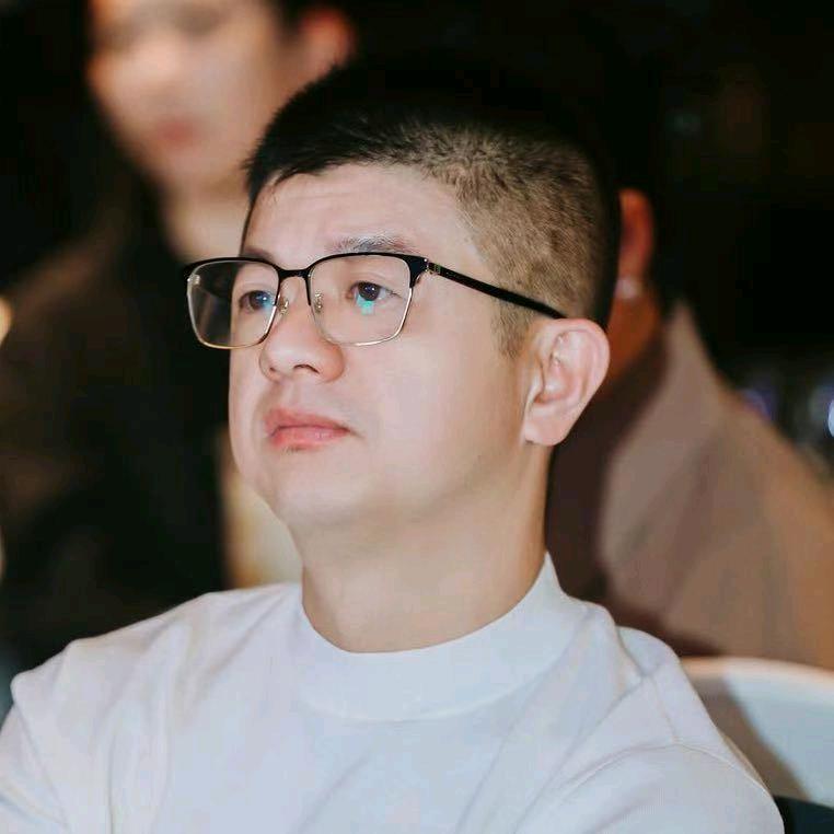 阿明小菜. 阿明哥