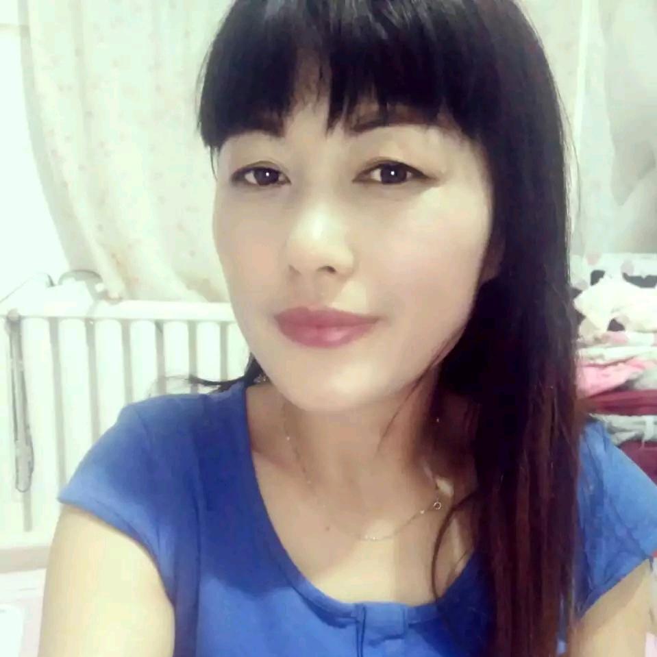 文丽