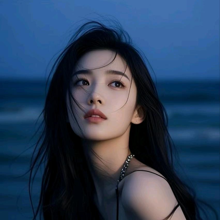 蓝宝石