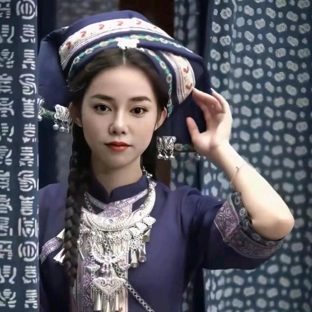 小凉子💕