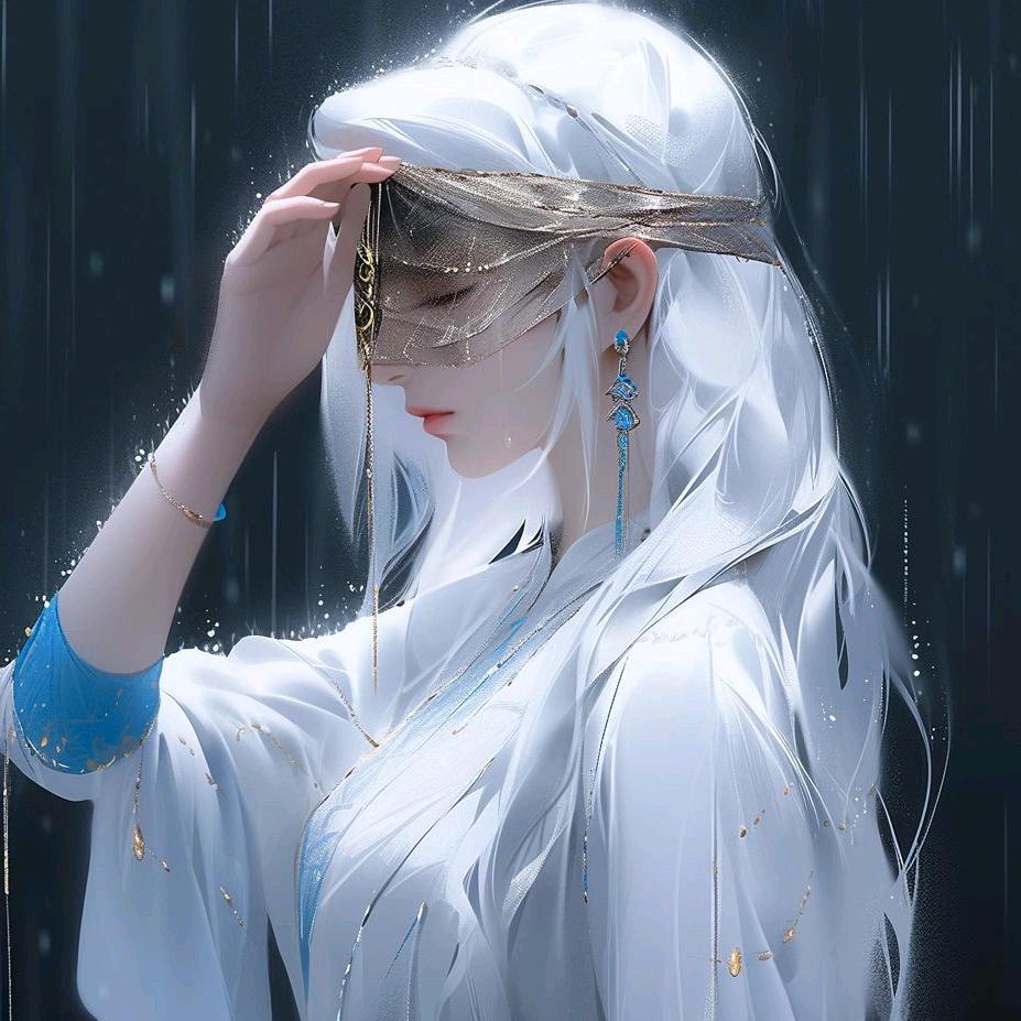 寒寒坨