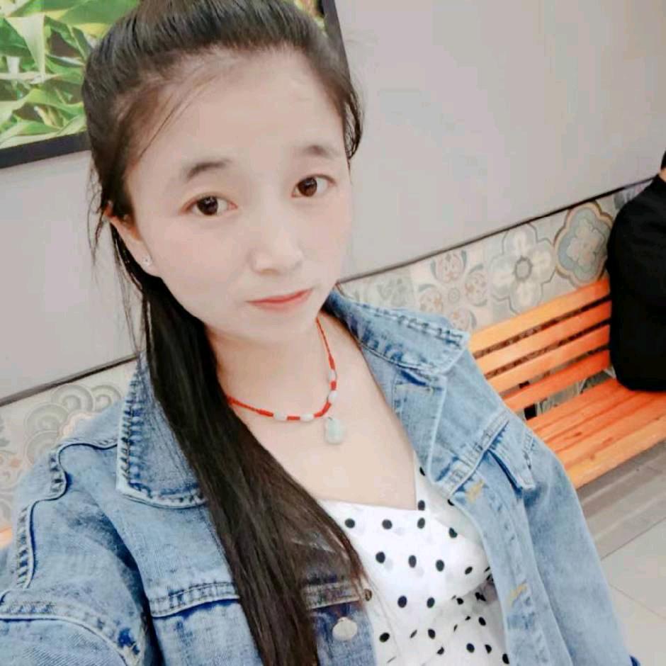 游炸小丸子