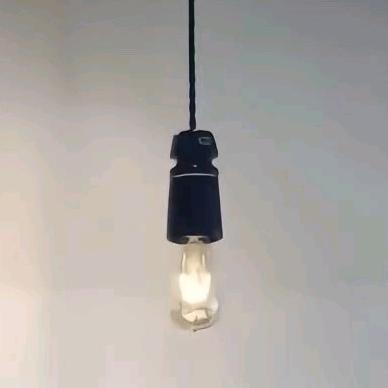 智能照明