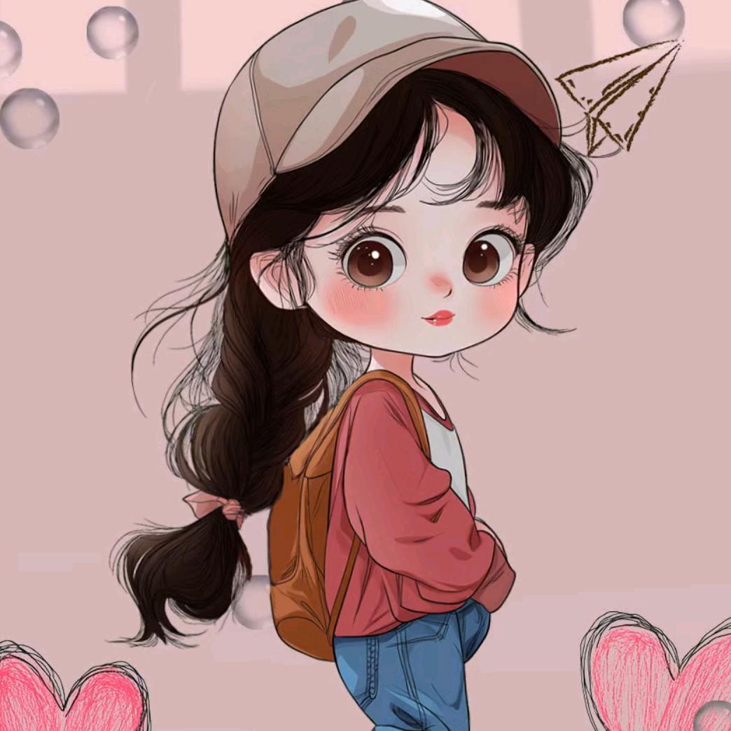 陌上花开