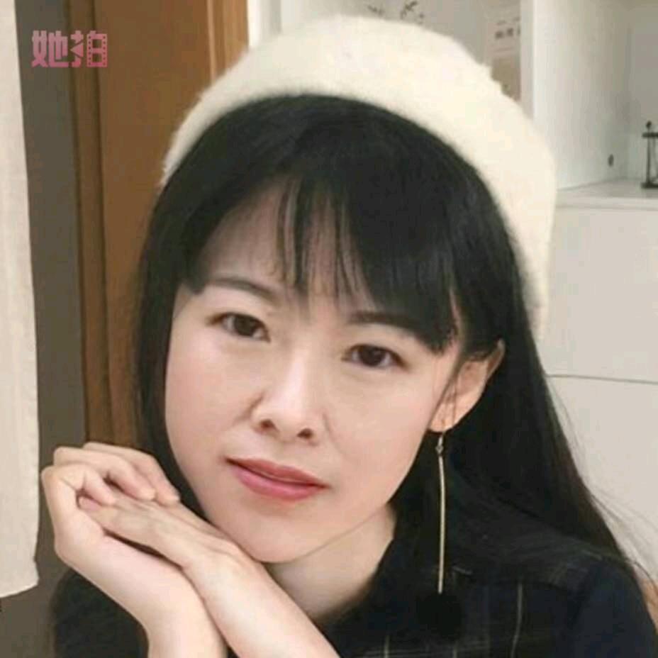 相信自己爱自己727