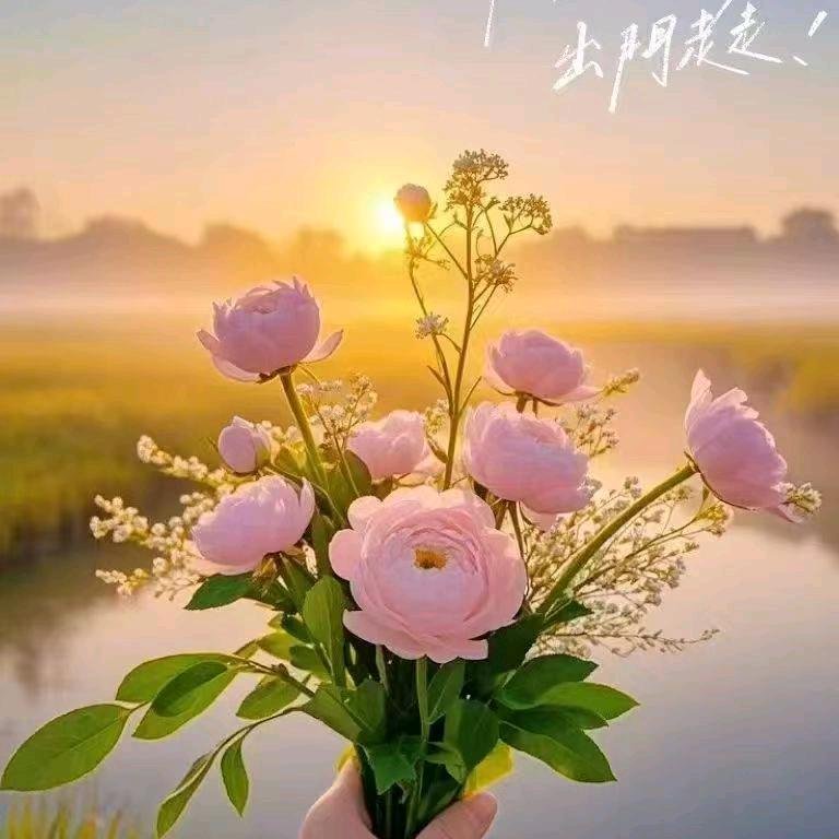 努力～拼博