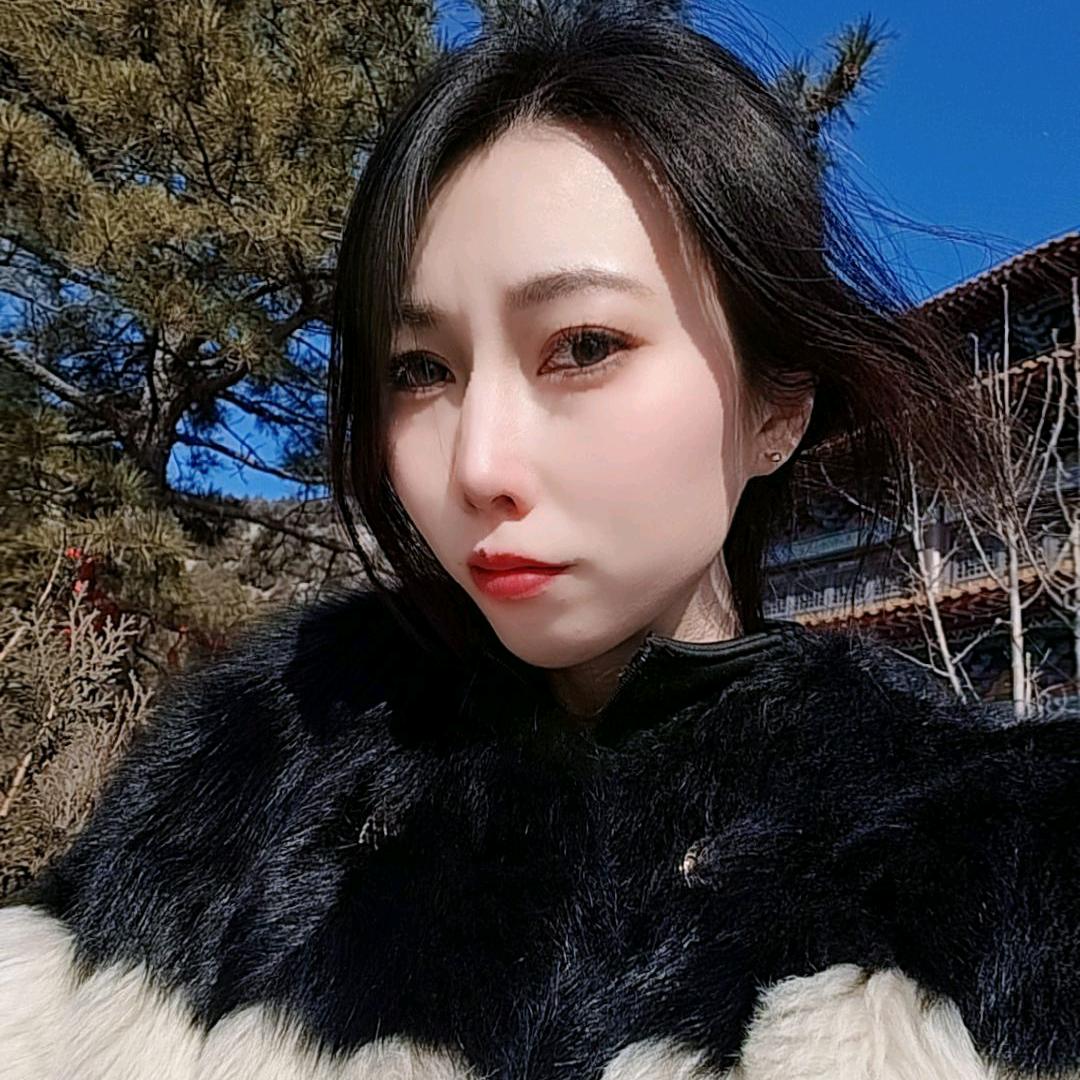 佛若不渡我（吉吉汉堡）