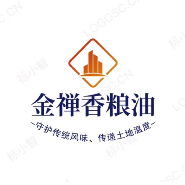 四川粮油峨眉农产品精选