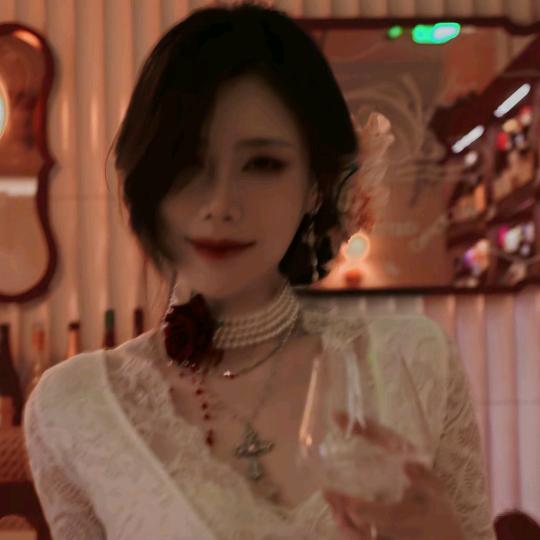 小作精⁰⁰⁷