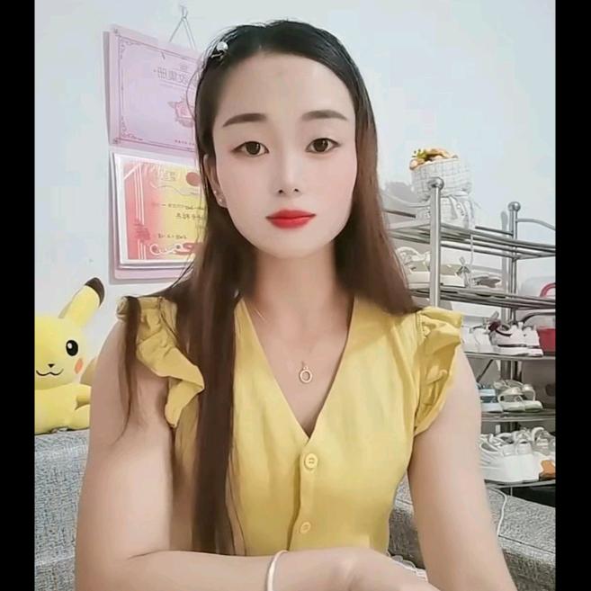 爱美美～爱山歌小号