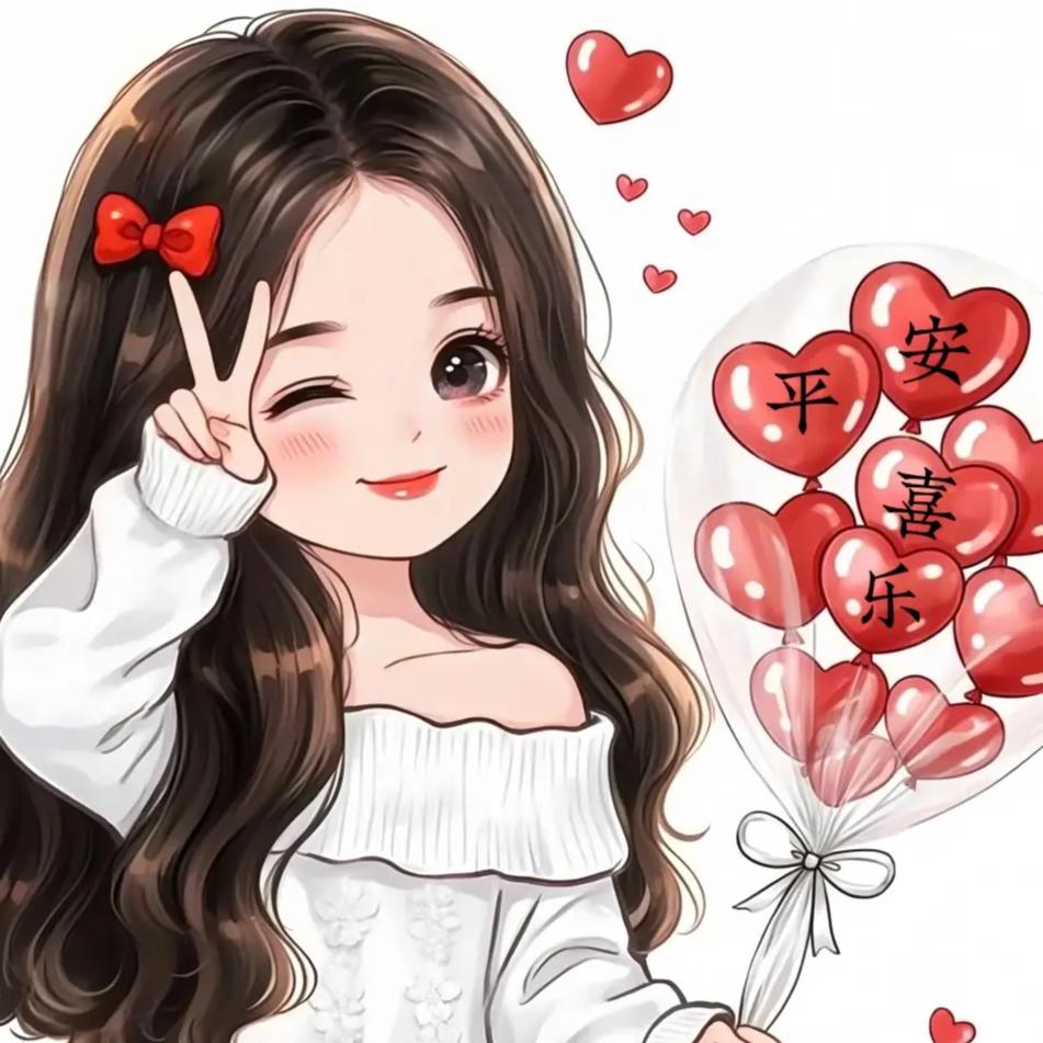 好ᨶ႒ᩚ运ᵥ̶加满