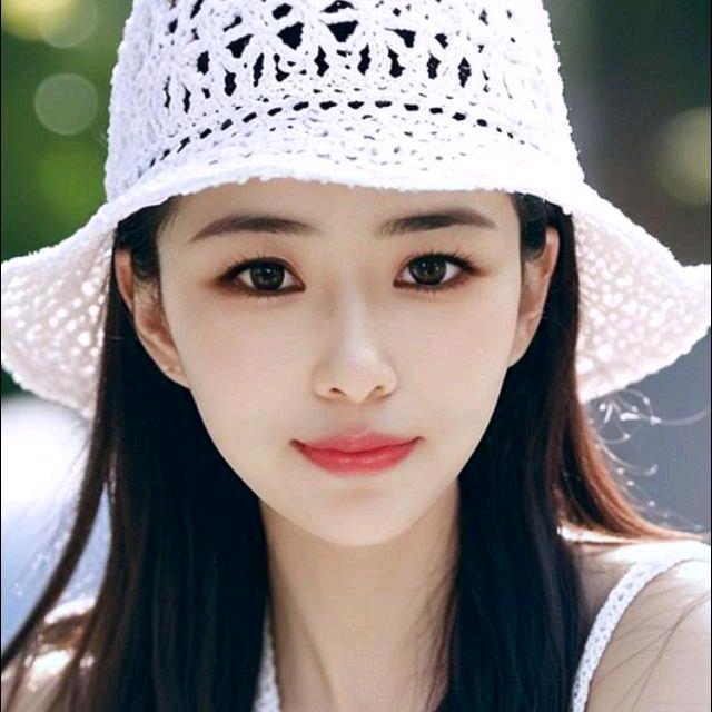 无情无义，拒绝私聊。