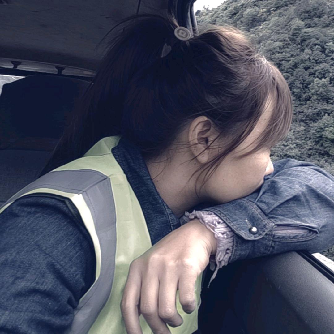 安姐（光缆熔接）