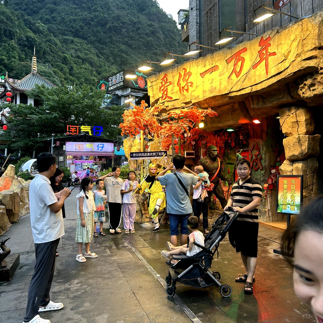 回收二手奢饰品