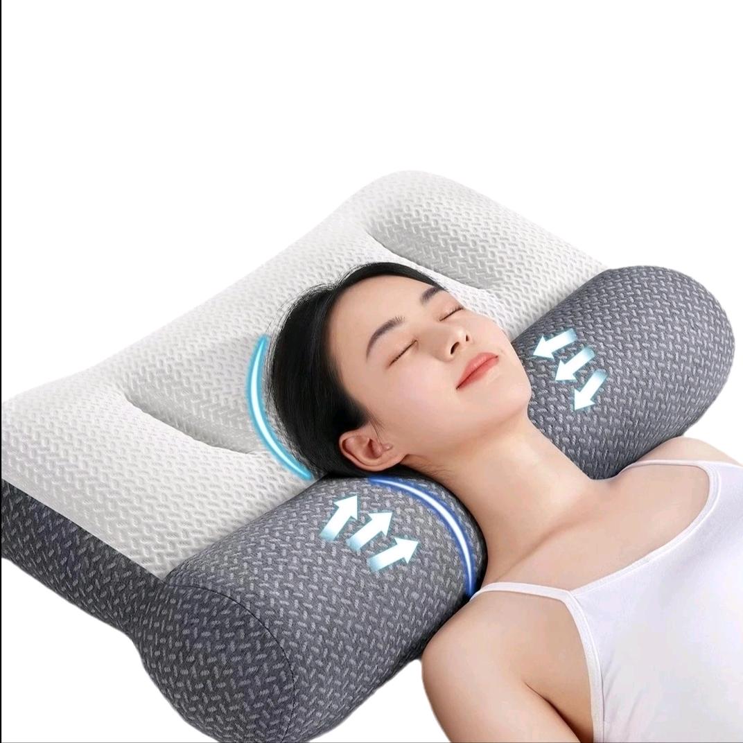 源头枕芯睡眠研发厂