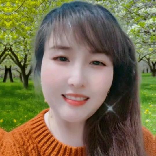 🌹圣雪雅🌹