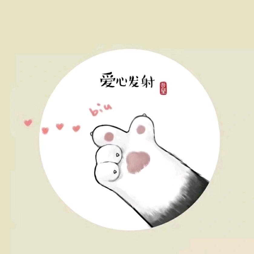 今晚的月色真美啊