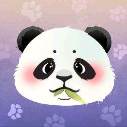 落花狼藉近黄昏