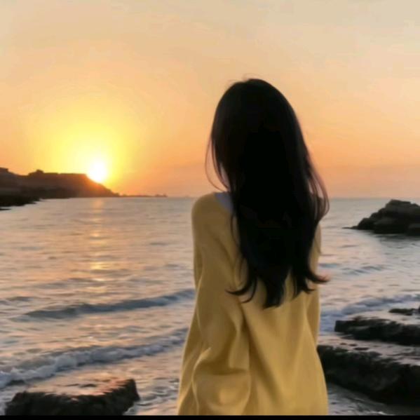 এ᭄㞮💞 孞꧔ꦿ᭄