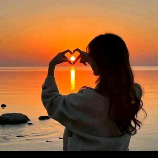 💗ꦿ໊🕊晓ꦿᩚ٭🤑