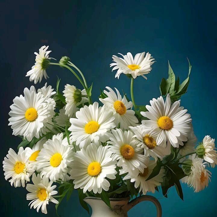 少爷的幸福生活