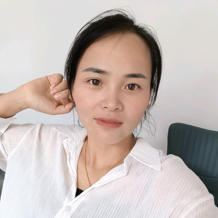 (^_^) 往事如烟
