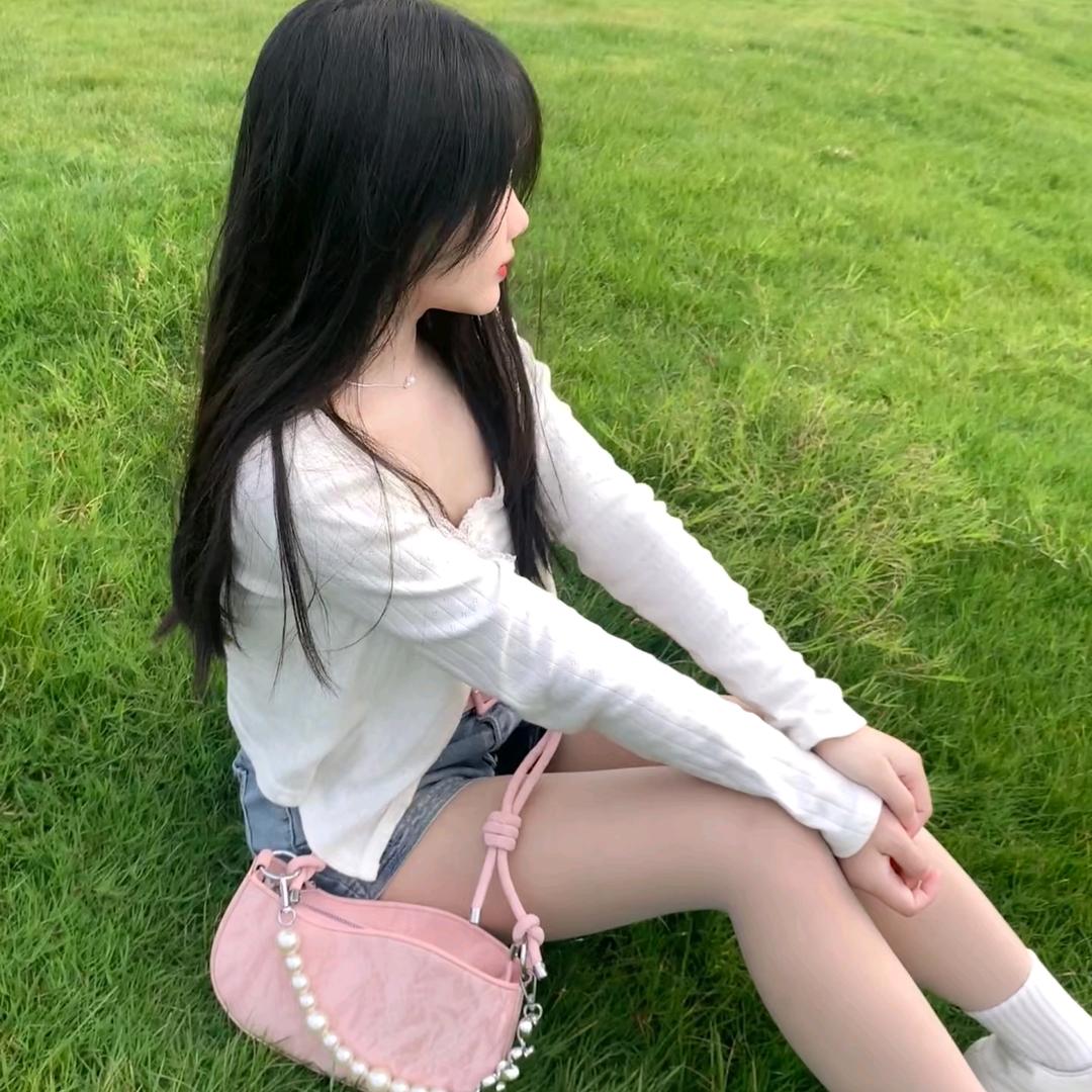 宜昌科勒家居用品精选店