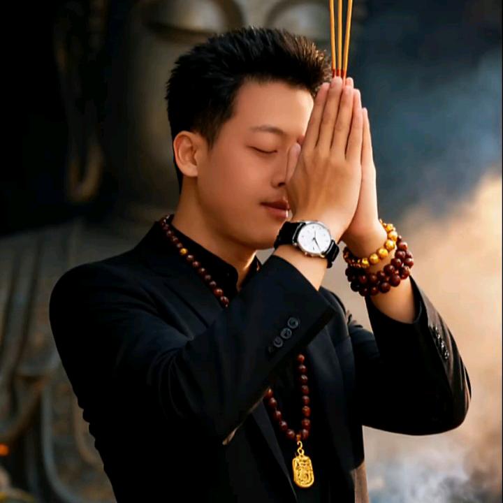 成信为本