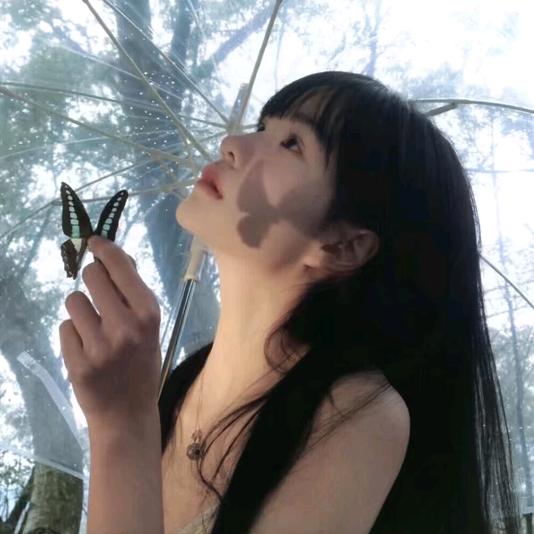 苒苒小哭包