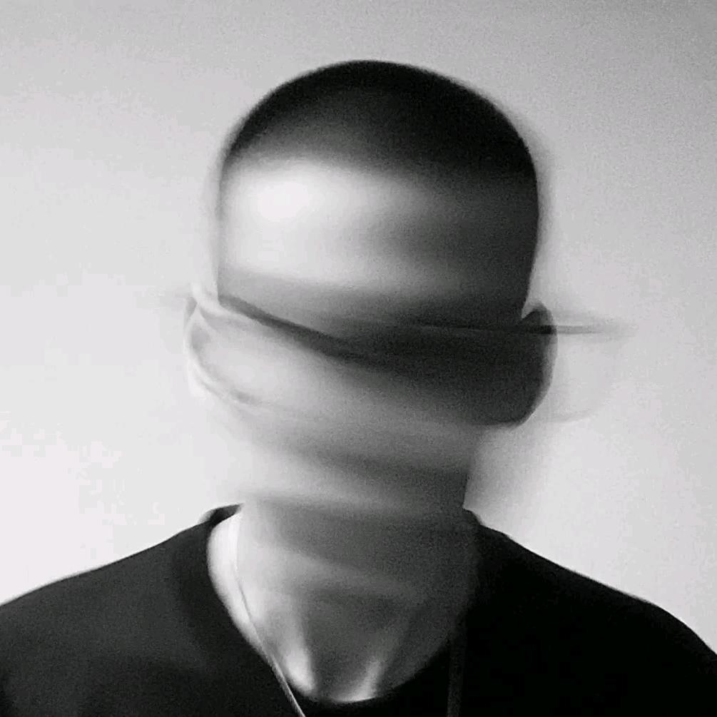 子心