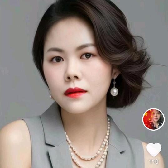 A姣姣