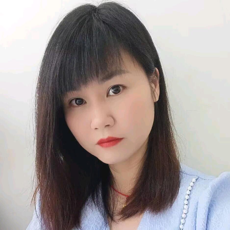 堤堤穿搭
