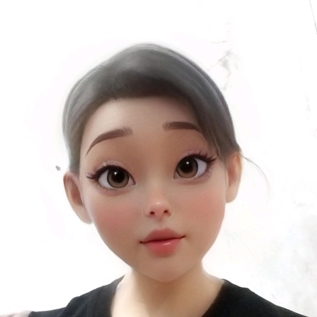 素素小跟班