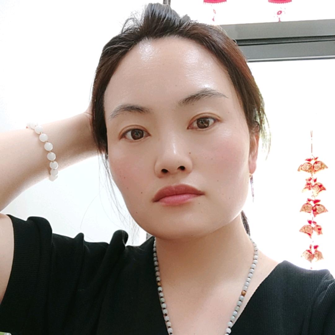 平乡广而告之小徐