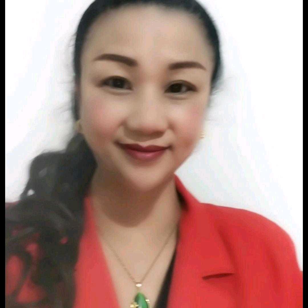 蒋姐剧场