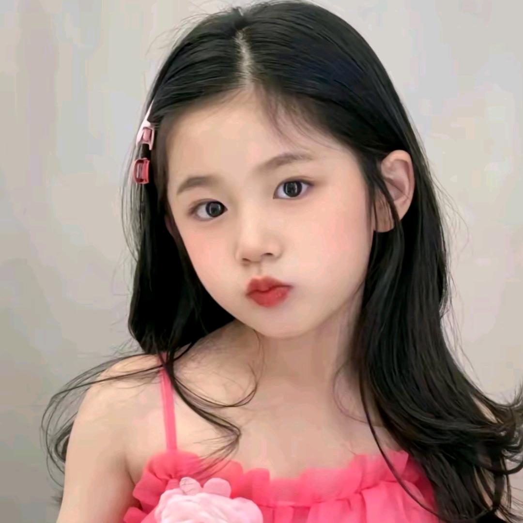🌷