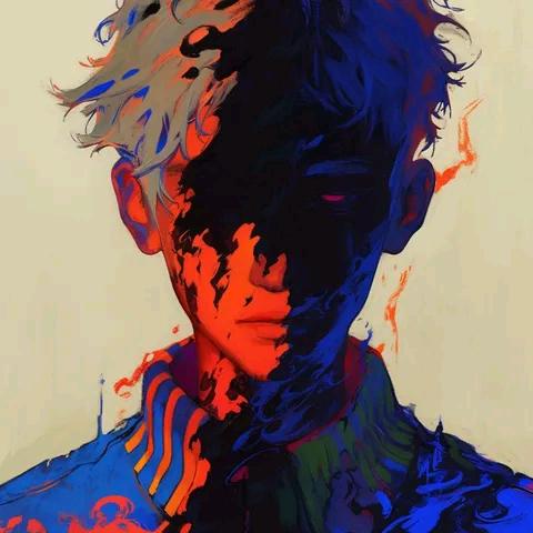 XxxLi-