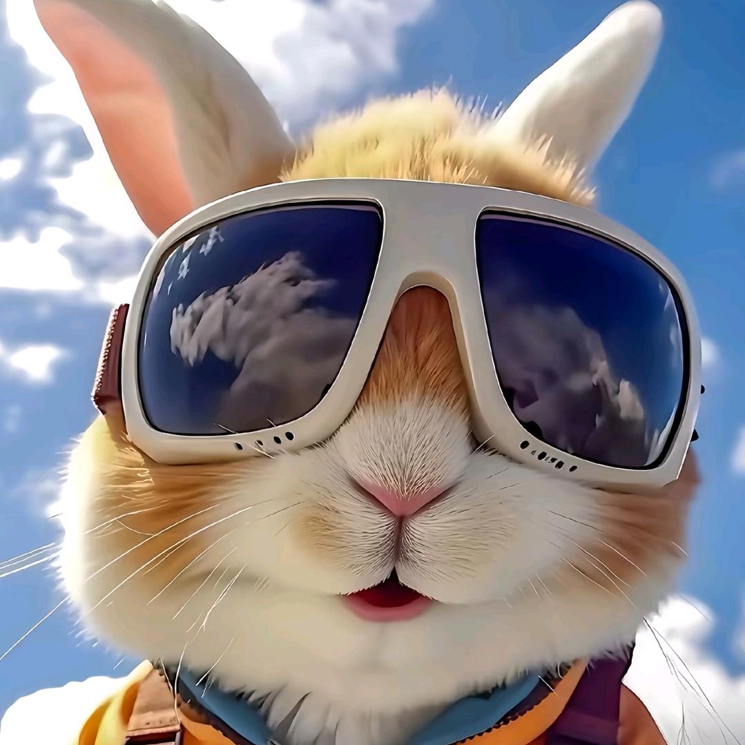 实况足球super patch