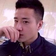 （朝天王）单身