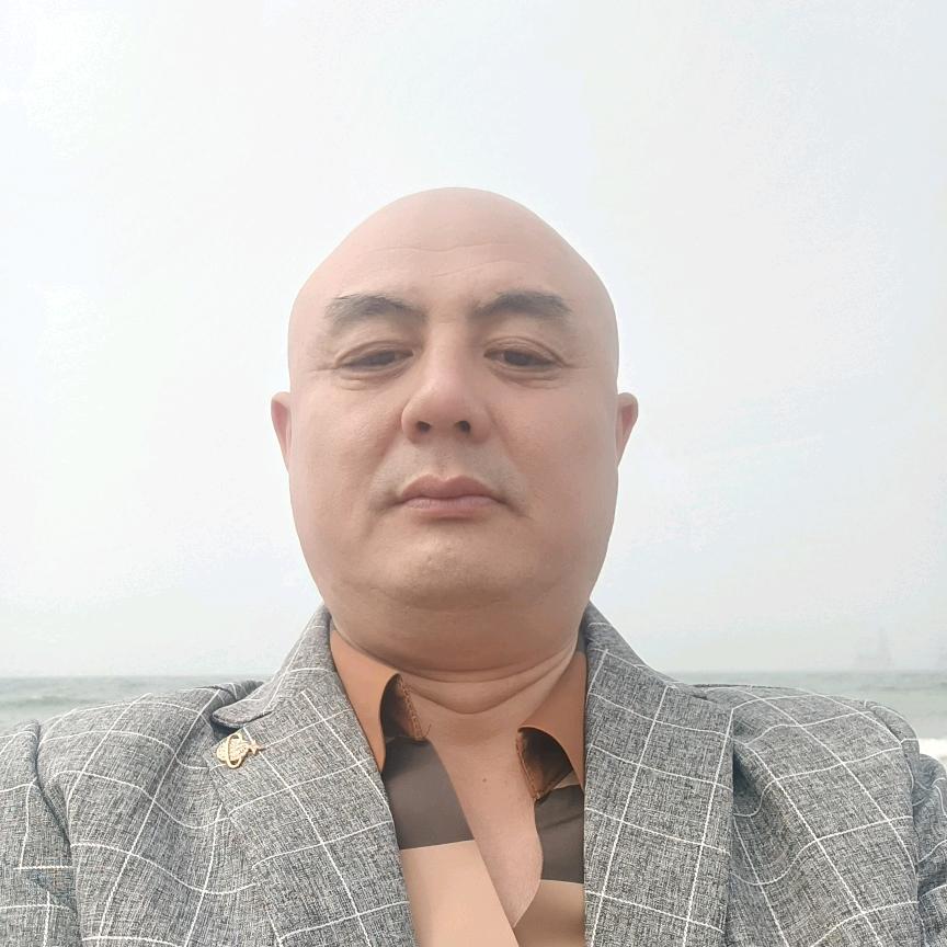 一语入骨