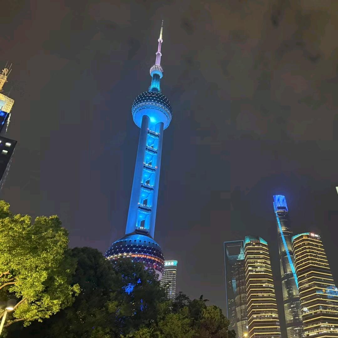 法海不懂爱
