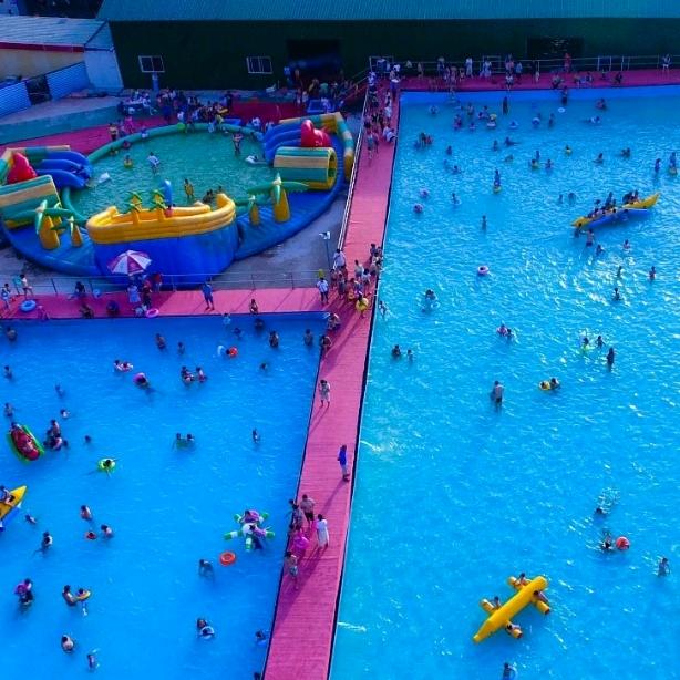 常宁高数游泳卫生刘