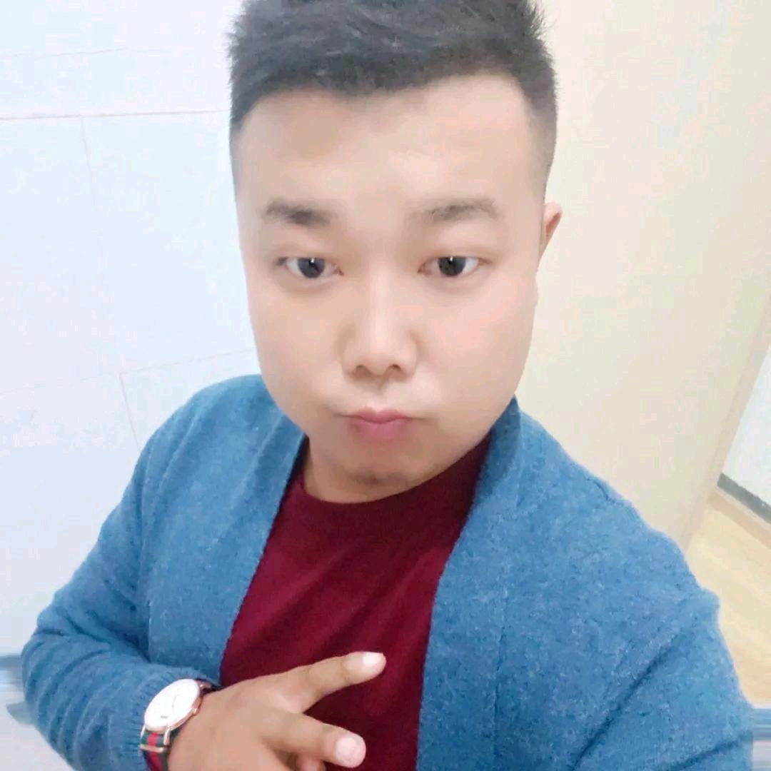 相见如初见😘😘李猛🐮🐮🐮