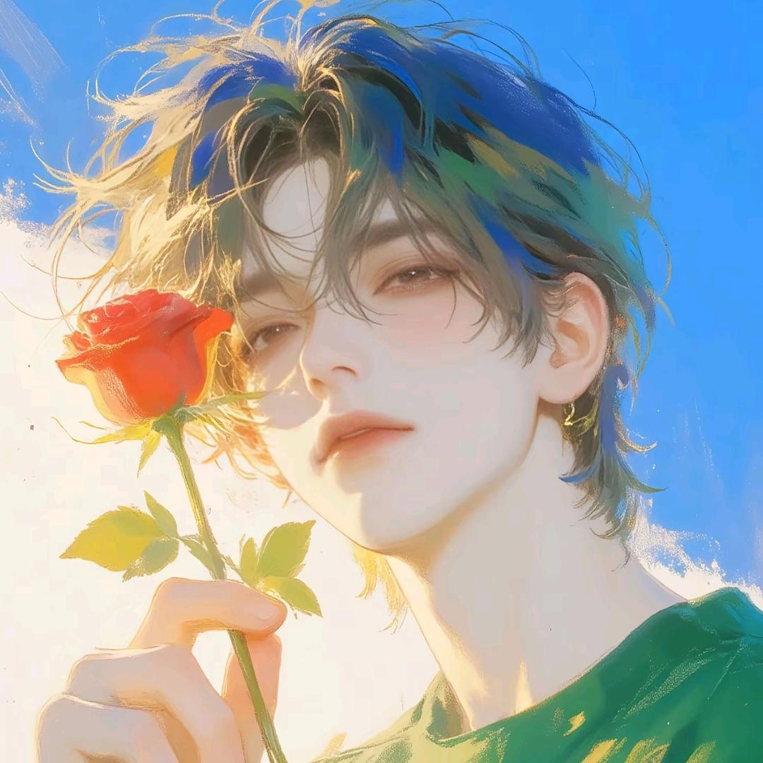 昧者